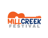 /public/logoimage/1493351646Mill Creek_mill copy 23.png